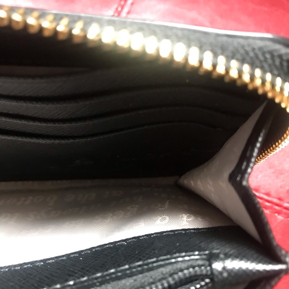 Wallet - Picture 14 of 15